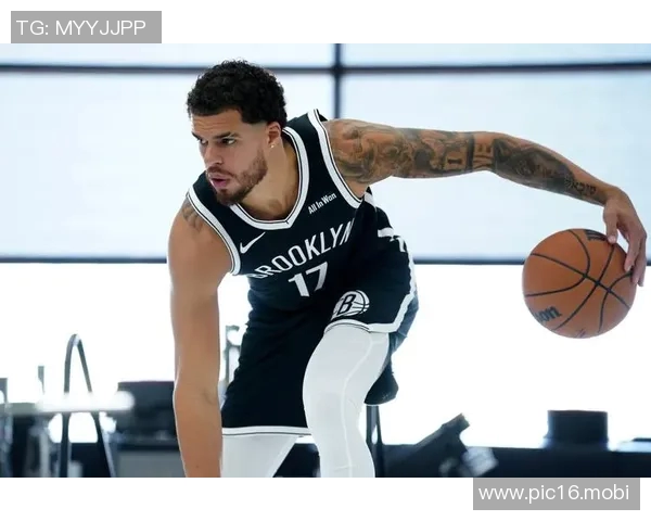 美记：若活塞考虑引进大牌球员，墨菲小波特等是主要目标