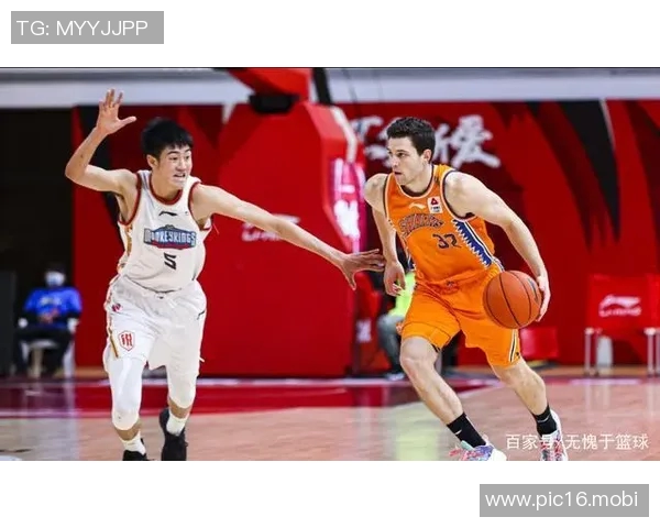 宁波男篮爆冷胜广东终结其五连胜创队史纪录