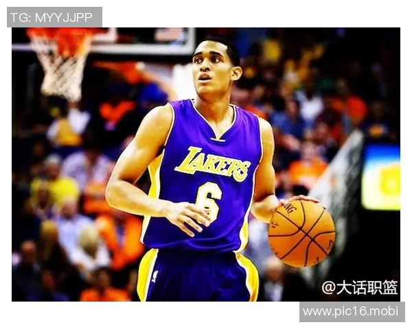 斯图尔特：别以为我会坐在板凳席，活塞选我就是为了干这个的