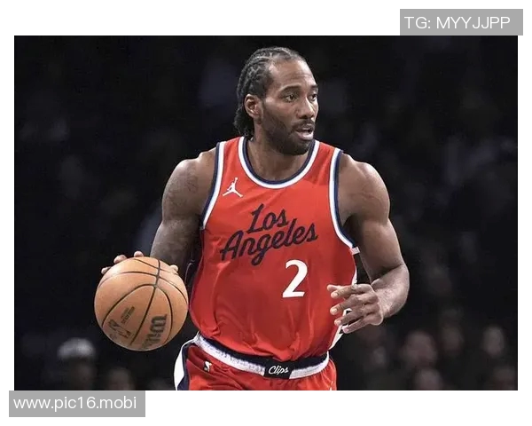 首秀就砍38分!快船队5换2成功,伦纳德有帮手了 首秀就砍38分!快船队5换2成功,伦纳德有帮手了