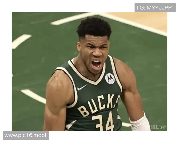 字母哥复出首战雄鹿惨败绿军,坦言:我正在探索如何更好融入球队 字母哥复出首战雄鹿惨败绿军,坦言:我正在探索如何更好融入球队